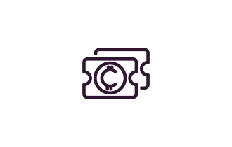Buy Crypto Gift Cards Online | ARPay