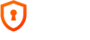 SSL