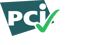 PCi DSS Complant