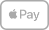 Apple Pay