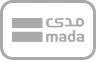 Mada