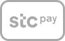 STC Pay
