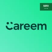 كريم السعودية كريم السعودية