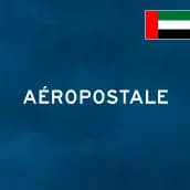 بطاقة ايروبوستال الإمارات