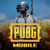 ببجي موبايل ببجي موبايل