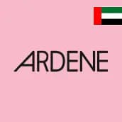 أردين الإمارات العربية المتحدة