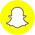 Snapchat