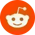 Reddit