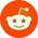 Reddit