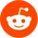 Reddit