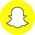 Snapchat