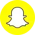 Snapchat