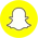 Snapchat