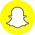 Snapchat