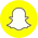 Snapchat