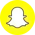Snapchat