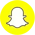 Snapchat