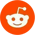 Reddit