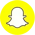 Snapchat