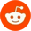 Reddit