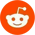 Reddit