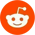 Reddit