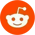 Reddit