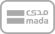 Mada