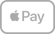 Apple Pay