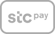 STC Pay