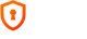 SSL