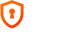 SSL