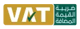VAT Certificate