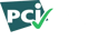 PCi DSS Complant
